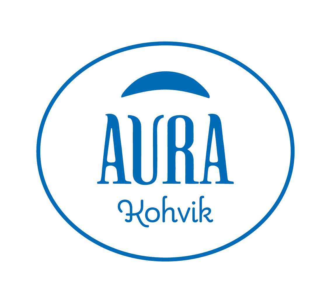 Aura_Kohvik_logo_1-varviga_var2